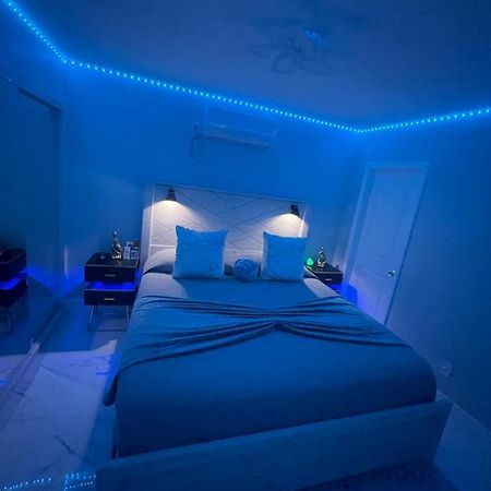Fantastic Suite Las Vegas Bagian luar foto