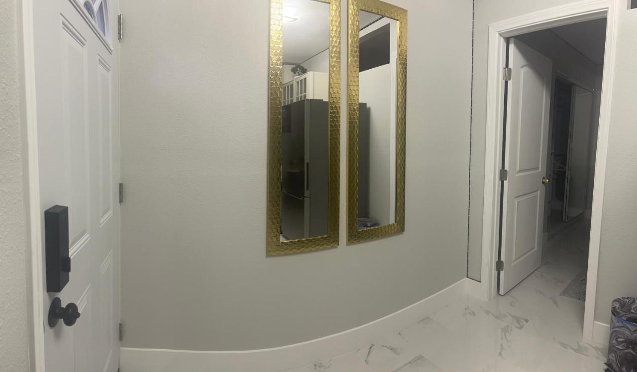 Fantastic Suite Las Vegas Bagian luar foto